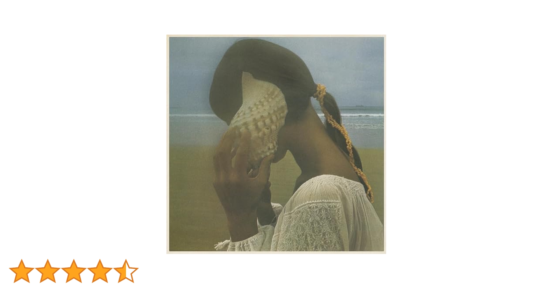 Allah-Las LP: Allah-Las: Amazon.ca: Music